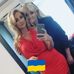 Janice Cummins - Facebook