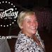 Janice Cummins - Facebook