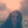 Janice Cummins - @janicecummins - TikTok