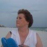 Janice Cummins Anderson - @janice42439 - Instagram
