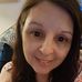 Janice Cummins Powell - Facebook