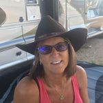 Janice Cummins Thompson - @cumminsthompson - Instagram