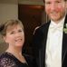 Janice Follner Cummins - Facebook