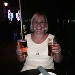 Janice - @janice_cummins - Instagram