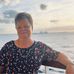Janice Krigbaum-Cummins - Facebook