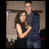Janice Whelan Cummins - @2180408887 - TikTok