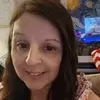 Janicecpowell18 - @janicecumminspowe - TikTok