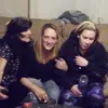 janicecummins113@gmail.com - @janicecummins113g - TikTok