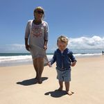 Jan Curran Koppell - @janicecurrankoppell - Instagram