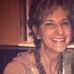 Janice Curran - Facebook