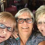 Janice Curran - @curran2567 - Instagram