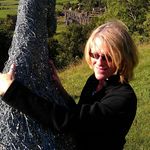 Janice curran - @janjcat - Instagram