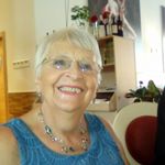 Janice Curran - @janice.curran.7549 - Instagram
