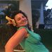 Janice Curran - Facebook