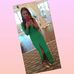 Janice Curran - Facebook