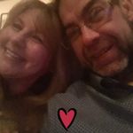 Janice Curran - @curran5186 - Instagram