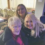 Janice Curran - @janice.curran2 - Instagram