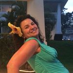 Janice Curran - @janice.curran.16 - Instagram