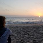 Janice Curran Bickley - @janicecurranbickley - Instagram