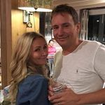 Janice Curran Hare - @janicecurranhare - Instagram