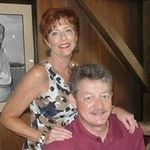 Janice Curran Pontious - @pilatekicksbutt - Instagram