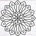 Janice Olsen-Curran - @b2_t2_handmade - Instagram