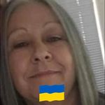 Janice Tingley Curran - @janice.t.734 - Instagram