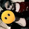 cyrajanice15 - @cyrajanice15 - TikTok