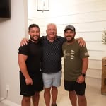 Janice Cliff Cyr - @janicecyr4 - Instagram