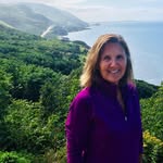 Janice Cyr - @janice.cyr.754 - Instagram