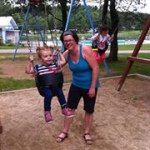Janice Cyr - @jamonice - Instagram