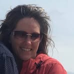 Janice Cyr - Facebook