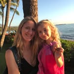 Janice Cyr - @cyr_janice9 - Instagram