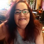 Janice Cyr - Facebook