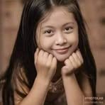 Janice Cyra Nava - Facebook
