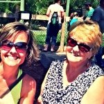 Janice - @janicecyr357 - Instagram