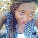 Janice - @janicecyrah - Instagram