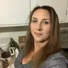 Janis Cyr - @janiscyr - TikTok