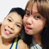 user9764006846935 - @janice_cyrjan - TikTok