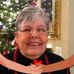 Janice Dabbs - Facebook