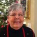 Janice Dabbs - Facebook