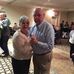 Janice Dabbs - Facebook