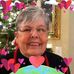 Janice Dabbs - Facebook