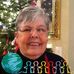 Janice Dabbs - Facebook