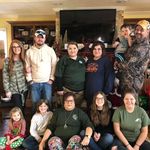 Janice Marie Dabbs - @taterbug53 - Instagram