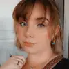 jenni.dabbs - @jenni.dabbs - TikTok