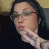 Janet Danforth - @janetdanforth2 - TikTok