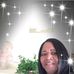Janice Danforth - Facebook