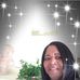 Janice Danforth - Facebook
