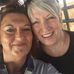 Janice Danforth - Facebook